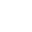 Shield Star